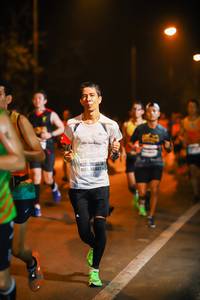 BIB: 4686
                            <button type="button" onclick="openModal(7780734)" class="btn btn-primary btn-sm float-right btn-popup" data-toggle="modal" data-target=".modal-high-quality">
                        <i class="fas fa-shopping-cart"></i> Add to Cart
                    </button>
                                            <button type="button" onclick="isThisMe(7780734, true)" class="btn btn-success btn-sm float-right btn-popup btn-isme hidden" data-toggle="tooltip" data-placement="bottom" title="นี่คือรูปของคุณใช่ไหม คลิกที่นี่เพื่อเอาเข้าอัลบั้ม">
                        <i class="fas fa-plus"></i> Add to album
                    </button>
                    <button type="button" onclick="isThisMe(7780734, false)" class="btn btn-warning btn-sm float-right btn-popup btn-isnotme hidden">
                        <i class="fas fa-ban"></i> Remove from album
                    </button>