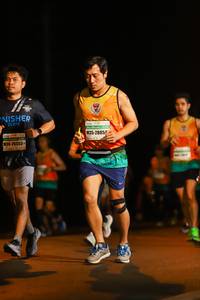 BIB: 2805, 26553
                            <button type="button" onclick="openModal(7902340)" class="btn btn-primary btn-sm float-right btn-popup" data-toggle="modal" data-target=".modal-high-quality">
                        <i class="fas fa-shopping-cart"></i> Add to Cart
                    </button>
                                            <button type="button" onclick="isThisMe(7902340, true)" class="btn btn-success btn-sm float-right btn-popup btn-isme hidden" data-toggle="tooltip" data-placement="bottom" title="นี่คือรูปของคุณใช่ไหม คลิกที่นี่เพื่อเอาเข้าอัลบั้ม">
                        <i class="fas fa-plus"></i> Add to album
                    </button>
                    <button type="button" onclick="isThisMe(7902340, false)" class="btn btn-warning btn-sm float-right btn-popup btn-isnotme hidden">
                        <i class="fas fa-ban"></i> Remove from album
                    </button>