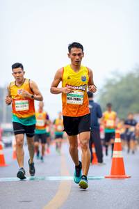 BIB: 26881
                            <button type="button" onclick="openModal(8099395)" class="btn btn-primary btn-sm float-right btn-popup" data-toggle="modal" data-target=".modal-high-quality">
                        <i class="fas fa-shopping-cart"></i> Add to Cart
                    </button>
                                            <button type="button" onclick="isThisMe(8099395, true)" class="btn btn-success btn-sm float-right btn-popup btn-isme hidden" data-toggle="tooltip" data-placement="bottom" title="นี่คือรูปของคุณใช่ไหม คลิกที่นี่เพื่อเอาเข้าอัลบั้ม">
                        <i class="fas fa-plus"></i> Add to album
                    </button>
                    <button type="button" onclick="isThisMe(8099395, false)" class="btn btn-warning btn-sm float-right btn-popup btn-isnotme hidden">
                        <i class="fas fa-ban"></i> Remove from album
                    </button>