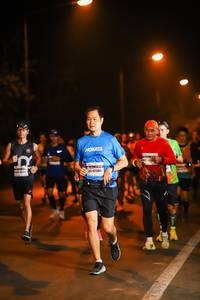 BIB: 42366
                            <button type="button" onclick="openModal(7775384)" class="btn btn-primary btn-sm float-right btn-popup" data-toggle="modal" data-target=".modal-high-quality">
                        <i class="fas fa-shopping-cart"></i> Add to Cart
                    </button>
                                            <button type="button" onclick="isThisMe(7775384, true)" class="btn btn-success btn-sm float-right btn-popup btn-isme hidden" data-toggle="tooltip" data-placement="bottom" title="นี่คือรูปของคุณใช่ไหม คลิกที่นี่เพื่อเอาเข้าอัลบั้ม">
                        <i class="fas fa-plus"></i> Add to album
                    </button>
                    <button type="button" onclick="isThisMe(7775384, false)" class="btn btn-warning btn-sm float-right btn-popup btn-isnotme hidden">
                        <i class="fas fa-ban"></i> Remove from album
                    </button>