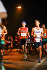 BIB: 40067, 45436
                            <button type="button" onclick="openModal(7785077)" class="btn btn-primary btn-sm float-right btn-popup" data-toggle="modal" data-target=".modal-high-quality">
                        <i class="fas fa-shopping-cart"></i> Add to Cart
                    </button>
                                            <button type="button" onclick="isThisMe(7785077, true)" class="btn btn-success btn-sm float-right btn-popup btn-isme hidden" data-toggle="tooltip" data-placement="bottom" title="นี่คือรูปของคุณใช่ไหม คลิกที่นี่เพื่อเอาเข้าอัลบั้ม">
                        <i class="fas fa-plus"></i> Add to album
                    </button>
                    <button type="button" onclick="isThisMe(7785077, false)" class="btn btn-warning btn-sm float-right btn-popup btn-isnotme hidden">
                        <i class="fas fa-ban"></i> Remove from album
                    </button>