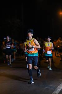 BIB: 
                            <button type="button" onclick="openModal(7790362)" class="btn btn-primary btn-sm float-right btn-popup" data-toggle="modal" data-target=".modal-high-quality">
                        <i class="fas fa-shopping-cart"></i> Add to Cart
                    </button>
                                            <button type="button" onclick="isThisMe(7790362, true)" class="btn btn-success btn-sm float-right btn-popup btn-isme hidden" data-toggle="tooltip" data-placement="bottom" title="นี่คือรูปของคุณใช่ไหม คลิกที่นี่เพื่อเอาเข้าอัลบั้ม">
                        <i class="fas fa-plus"></i> Add to album
                    </button>
                    <button type="button" onclick="isThisMe(7790362, false)" class="btn btn-warning btn-sm float-right btn-popup btn-isnotme hidden">
                        <i class="fas fa-ban"></i> Remove from album
                    </button>