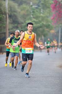 BIB: 10577
                            <button type="button" onclick="openModal(8059513)" class="btn btn-primary btn-sm float-right btn-popup" data-toggle="modal" data-target=".modal-high-quality">
                        <i class="fas fa-shopping-cart"></i> Add to Cart
                    </button>
                                            <button type="button" onclick="isThisMe(8059513, true)" class="btn btn-success btn-sm float-right btn-popup btn-isme hidden" data-toggle="tooltip" data-placement="bottom" title="นี่คือรูปของคุณใช่ไหม คลิกที่นี่เพื่อเอาเข้าอัลบั้ม">
                        <i class="fas fa-plus"></i> Add to album
                    </button>
                    <button type="button" onclick="isThisMe(8059513, false)" class="btn btn-warning btn-sm float-right btn-popup btn-isnotme hidden">
                        <i class="fas fa-ban"></i> Remove from album
                    </button>