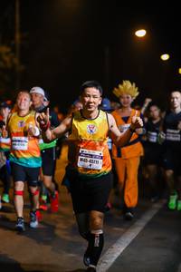 BIB: 45711
                            <button type="button" onclick="openModal(7801975)" class="btn btn-primary btn-sm float-right btn-popup" data-toggle="modal" data-target=".modal-high-quality">
                        <i class="fas fa-shopping-cart"></i> Add to Cart
                    </button>
                                            <button type="button" onclick="isThisMe(7801975, true)" class="btn btn-success btn-sm float-right btn-popup btn-isme hidden" data-toggle="tooltip" data-placement="bottom" title="นี่คือรูปของคุณใช่ไหม คลิกที่นี่เพื่อเอาเข้าอัลบั้ม">
                        <i class="fas fa-plus"></i> Add to album
                    </button>
                    <button type="button" onclick="isThisMe(7801975, false)" class="btn btn-warning btn-sm float-right btn-popup btn-isnotme hidden">
                        <i class="fas fa-ban"></i> Remove from album
                    </button>