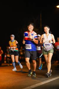 BIB: 4514, 47161
                            <button type="button" onclick="openModal(7825225)" class="btn btn-primary btn-sm float-right btn-popup" data-toggle="modal" data-target=".modal-high-quality">
                        <i class="fas fa-shopping-cart"></i> Add to Cart
                    </button>
                                            <button type="button" onclick="isThisMe(7825225, true)" class="btn btn-success btn-sm float-right btn-popup btn-isme hidden" data-toggle="tooltip" data-placement="bottom" title="นี่คือรูปของคุณใช่ไหม คลิกที่นี่เพื่อเอาเข้าอัลบั้ม">
                        <i class="fas fa-plus"></i> Add to album
                    </button>
                    <button type="button" onclick="isThisMe(7825225, false)" class="btn btn-warning btn-sm float-right btn-popup btn-isnotme hidden">
                        <i class="fas fa-ban"></i> Remove from album
                    </button>