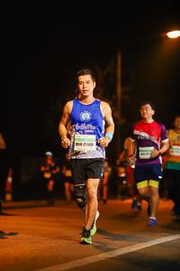 BIB: 27655
                            <button type="button" onclick="openModal(7895654)" class="btn btn-primary btn-sm float-right btn-popup" data-toggle="modal" data-target=".modal-high-quality">
                        <i class="fas fa-shopping-cart"></i> Add to Cart
                    </button>
                                            <button type="button" onclick="isThisMe(7895654, true)" class="btn btn-success btn-sm float-right btn-popup btn-isme hidden" data-toggle="tooltip" data-placement="bottom" title="นี่คือรูปของคุณใช่ไหม คลิกที่นี่เพื่อเอาเข้าอัลบั้ม">
                        <i class="fas fa-plus"></i> Add to album
                    </button>
                    <button type="button" onclick="isThisMe(7895654, false)" class="btn btn-warning btn-sm float-right btn-popup btn-isnotme hidden">
                        <i class="fas fa-ban"></i> Remove from album
                    </button>