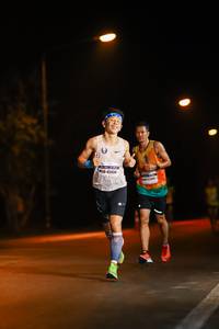 BIB: 45434
                            <button type="button" onclick="openModal(7756663)" class="btn btn-primary btn-sm float-right btn-popup" data-toggle="modal" data-target=".modal-high-quality">
                        <i class="fas fa-shopping-cart"></i> Add to Cart
                    </button>
                                            <button type="button" onclick="isThisMe(7756663, true)" class="btn btn-success btn-sm float-right btn-popup btn-isme hidden" data-toggle="tooltip" data-placement="bottom" title="นี่คือรูปของคุณใช่ไหม คลิกที่นี่เพื่อเอาเข้าอัลบั้ม">
                        <i class="fas fa-plus"></i> Add to album
                    </button>
                    <button type="button" onclick="isThisMe(7756663, false)" class="btn btn-warning btn-sm float-right btn-popup btn-isnotme hidden">
                        <i class="fas fa-ban"></i> Remove from album
                    </button>