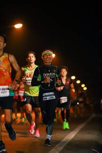 BIB: 45727, 3608
                            <button type="button" onclick="openModal(7756351)" class="btn btn-primary btn-sm float-right btn-popup" data-toggle="modal" data-target=".modal-high-quality">
                        <i class="fas fa-shopping-cart"></i> Add to Cart
                    </button>
                                            <button type="button" onclick="isThisMe(7756351, true)" class="btn btn-success btn-sm float-right btn-popup btn-isme hidden" data-toggle="tooltip" data-placement="bottom" title="นี่คือรูปของคุณใช่ไหม คลิกที่นี่เพื่อเอาเข้าอัลบั้ม">
                        <i class="fas fa-plus"></i> Add to album
                    </button>
                    <button type="button" onclick="isThisMe(7756351, false)" class="btn btn-warning btn-sm float-right btn-popup btn-isnotme hidden">
                        <i class="fas fa-ban"></i> Remove from album
                    </button>