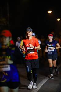 BIB: 
                            <button type="button" onclick="openModal(7800062)" class="btn btn-primary btn-sm float-right btn-popup" data-toggle="modal" data-target=".modal-high-quality">
                        <i class="fas fa-shopping-cart"></i> Add to Cart
                    </button>
                                            <button type="button" onclick="isThisMe(7800062, true)" class="btn btn-success btn-sm float-right btn-popup btn-isme hidden" data-toggle="tooltip" data-placement="bottom" title="นี่คือรูปของคุณใช่ไหม คลิกที่นี่เพื่อเอาเข้าอัลบั้ม">
                        <i class="fas fa-plus"></i> Add to album
                    </button>
                    <button type="button" onclick="isThisMe(7800062, false)" class="btn btn-warning btn-sm float-right btn-popup btn-isnotme hidden">
                        <i class="fas fa-ban"></i> Remove from album
                    </button>