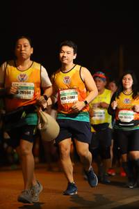 BIB: 26594, 21987, 26593
                            <button type="button" onclick="openModal(8034304)" class="btn btn-primary btn-sm float-right btn-popup" data-toggle="modal" data-target=".modal-high-quality">
                        <i class="fas fa-shopping-cart"></i> Add to Cart
                    </button>
                                            <button type="button" onclick="isThisMe(8034304, true)" class="btn btn-success btn-sm float-right btn-popup btn-isme hidden" data-toggle="tooltip" data-placement="bottom" title="นี่คือรูปของคุณใช่ไหม คลิกที่นี่เพื่อเอาเข้าอัลบั้ม">
                        <i class="fas fa-plus"></i> Add to album
                    </button>
                    <button type="button" onclick="isThisMe(8034304, false)" class="btn btn-warning btn-sm float-right btn-popup btn-isnotme hidden">
                        <i class="fas fa-ban"></i> Remove from album
                    </button>