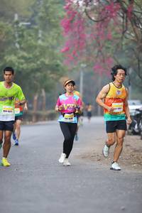 BIB: 135
                            <button type="button" onclick="openModal(8054962)" class="btn btn-primary btn-sm float-right btn-popup" data-toggle="modal" data-target=".modal-high-quality">
                        <i class="fas fa-shopping-cart"></i> Add to Cart
                    </button>
                                            <button type="button" onclick="isThisMe(8054962, true)" class="btn btn-success btn-sm float-right btn-popup btn-isme hidden" data-toggle="tooltip" data-placement="bottom" title="นี่คือรูปของคุณใช่ไหม คลิกที่นี่เพื่อเอาเข้าอัลบั้ม">
                        <i class="fas fa-plus"></i> Add to album
                    </button>
                    <button type="button" onclick="isThisMe(8054962, false)" class="btn btn-warning btn-sm float-right btn-popup btn-isnotme hidden">
                        <i class="fas fa-ban"></i> Remove from album
                    </button>
