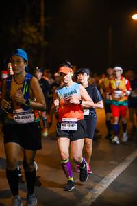 BIB: 45339, 45187
                            <button type="button" onclick="openModal(7813466)" class="btn btn-primary btn-sm float-right btn-popup" data-toggle="modal" data-target=".modal-high-quality">
                        <i class="fas fa-shopping-cart"></i> Add to Cart
                    </button>
                                            <button type="button" onclick="isThisMe(7813466, true)" class="btn btn-success btn-sm float-right btn-popup btn-isme hidden" data-toggle="tooltip" data-placement="bottom" title="นี่คือรูปของคุณใช่ไหม คลิกที่นี่เพื่อเอาเข้าอัลบั้ม">
                        <i class="fas fa-plus"></i> Add to album
                    </button>
                    <button type="button" onclick="isThisMe(7813466, false)" class="btn btn-warning btn-sm float-right btn-popup btn-isnotme hidden">
                        <i class="fas fa-ban"></i> Remove from album
                    </button>