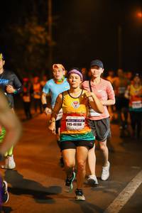 BIB: 46188
                            <button type="button" onclick="openModal(7807495)" class="btn btn-primary btn-sm float-right btn-popup" data-toggle="modal" data-target=".modal-high-quality">
                        <i class="fas fa-shopping-cart"></i> Add to Cart
                    </button>
                                            <button type="button" onclick="isThisMe(7807495, true)" class="btn btn-success btn-sm float-right btn-popup btn-isme hidden" data-toggle="tooltip" data-placement="bottom" title="นี่คือรูปของคุณใช่ไหม คลิกที่นี่เพื่อเอาเข้าอัลบั้ม">
                        <i class="fas fa-plus"></i> Add to album
                    </button>
                    <button type="button" onclick="isThisMe(7807495, false)" class="btn btn-warning btn-sm float-right btn-popup btn-isnotme hidden">
                        <i class="fas fa-ban"></i> Remove from album
                    </button>