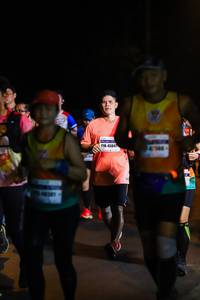 BIB: 45847
                            <button type="button" onclick="openModal(7811100)" class="btn btn-primary btn-sm float-right btn-popup" data-toggle="modal" data-target=".modal-high-quality">
                        <i class="fas fa-shopping-cart"></i> Add to Cart
                    </button>
                                            <button type="button" onclick="isThisMe(7811100, true)" class="btn btn-success btn-sm float-right btn-popup btn-isme hidden" data-toggle="tooltip" data-placement="bottom" title="นี่คือรูปของคุณใช่ไหม คลิกที่นี่เพื่อเอาเข้าอัลบั้ม">
                        <i class="fas fa-plus"></i> Add to album
                    </button>
                    <button type="button" onclick="isThisMe(7811100, false)" class="btn btn-warning btn-sm float-right btn-popup btn-isnotme hidden">
                        <i class="fas fa-ban"></i> Remove from album
                    </button>