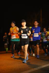 BIB: 47617
                            <button type="button" onclick="openModal(7828881)" class="btn btn-primary btn-sm float-right btn-popup" data-toggle="modal" data-target=".modal-high-quality">
                        <i class="fas fa-shopping-cart"></i> Add to Cart
                    </button>
                                            <button type="button" onclick="isThisMe(7828881, true)" class="btn btn-success btn-sm float-right btn-popup btn-isme hidden" data-toggle="tooltip" data-placement="bottom" title="นี่คือรูปของคุณใช่ไหม คลิกที่นี่เพื่อเอาเข้าอัลบั้ม">
                        <i class="fas fa-plus"></i> Add to album
                    </button>
                    <button type="button" onclick="isThisMe(7828881, false)" class="btn btn-warning btn-sm float-right btn-popup btn-isnotme hidden">
                        <i class="fas fa-ban"></i> Remove from album
                    </button>