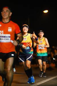 BIB: 
                            <button type="button" onclick="openModal(7825198)" class="btn btn-primary btn-sm float-right btn-popup" data-toggle="modal" data-target=".modal-high-quality">
                        <i class="fas fa-shopping-cart"></i> Add to Cart
                    </button>
                                            <button type="button" onclick="isThisMe(7825198, true)" class="btn btn-success btn-sm float-right btn-popup btn-isme hidden" data-toggle="tooltip" data-placement="bottom" title="นี่คือรูปของคุณใช่ไหม คลิกที่นี่เพื่อเอาเข้าอัลบั้ม">
                        <i class="fas fa-plus"></i> Add to album
                    </button>
                    <button type="button" onclick="isThisMe(7825198, false)" class="btn btn-warning btn-sm float-right btn-popup btn-isnotme hidden">
                        <i class="fas fa-ban"></i> Remove from album
                    </button>