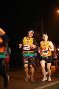 BIB: 84040, 40214
                            <button type="button" onclick="openModal(7828691)" class="btn btn-primary btn-sm float-right btn-popup" data-toggle="modal" data-target=".modal-high-quality">
                        <i class="fas fa-shopping-cart"></i> Add to Cart
                    </button>
                                            <button type="button" onclick="isThisMe(7828691, true)" class="btn btn-success btn-sm float-right btn-popup btn-isme hidden" data-toggle="tooltip" data-placement="bottom" title="นี่คือรูปของคุณใช่ไหม คลิกที่นี่เพื่อเอาเข้าอัลบั้ม">
                        <i class="fas fa-plus"></i> Add to album
                    </button>
                    <button type="button" onclick="isThisMe(7828691, false)" class="btn btn-warning btn-sm float-right btn-popup btn-isnotme hidden">
                        <i class="fas fa-ban"></i> Remove from album
                    </button>