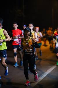 BIB: 
                            <button type="button" onclick="openModal(7789590)" class="btn btn-primary btn-sm float-right btn-popup" data-toggle="modal" data-target=".modal-high-quality">
                        <i class="fas fa-shopping-cart"></i> Add to Cart
                    </button>
                                            <button type="button" onclick="isThisMe(7789590, true)" class="btn btn-success btn-sm float-right btn-popup btn-isme hidden" data-toggle="tooltip" data-placement="bottom" title="นี่คือรูปของคุณใช่ไหม คลิกที่นี่เพื่อเอาเข้าอัลบั้ม">
                        <i class="fas fa-plus"></i> Add to album
                    </button>
                    <button type="button" onclick="isThisMe(7789590, false)" class="btn btn-warning btn-sm float-right btn-popup btn-isnotme hidden">
                        <i class="fas fa-ban"></i> Remove from album
                    </button>