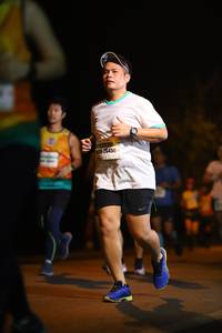 BIB: 26450
                            <button type="button" onclick="openModal(7923871)" class="btn btn-primary btn-sm float-right btn-popup" data-toggle="modal" data-target=".modal-high-quality">
                        <i class="fas fa-shopping-cart"></i> Add to Cart
                    </button>
                                            <button type="button" onclick="isThisMe(7923871, true)" class="btn btn-success btn-sm float-right btn-popup btn-isme hidden" data-toggle="tooltip" data-placement="bottom" title="นี่คือรูปของคุณใช่ไหม คลิกที่นี่เพื่อเอาเข้าอัลบั้ม">
                        <i class="fas fa-plus"></i> Add to album
                    </button>
                    <button type="button" onclick="isThisMe(7923871, false)" class="btn btn-warning btn-sm float-right btn-popup btn-isnotme hidden">
                        <i class="fas fa-ban"></i> Remove from album
                    </button>