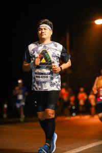 BIB: 42513
                            <button type="button" onclick="openModal(7829443)" class="btn btn-primary btn-sm float-right btn-popup" data-toggle="modal" data-target=".modal-high-quality">
                        <i class="fas fa-shopping-cart"></i> Add to Cart
                    </button>
                                            <button type="button" onclick="isThisMe(7829443, true)" class="btn btn-success btn-sm float-right btn-popup btn-isme hidden" data-toggle="tooltip" data-placement="bottom" title="นี่คือรูปของคุณใช่ไหม คลิกที่นี่เพื่อเอาเข้าอัลบั้ม">
                        <i class="fas fa-plus"></i> Add to album
                    </button>
                    <button type="button" onclick="isThisMe(7829443, false)" class="btn btn-warning btn-sm float-right btn-popup btn-isnotme hidden">
                        <i class="fas fa-ban"></i> Remove from album
                    </button>