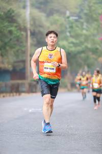 BIB: 11545, 
                            <button type="button" onclick="openModal(8078778)" class="btn btn-primary btn-sm float-right btn-popup" data-toggle="modal" data-target=".modal-high-quality">
                        <i class="fas fa-shopping-cart"></i> Add to Cart
                    </button>
                                            <button type="button" onclick="isThisMe(8078778, true)" class="btn btn-success btn-sm float-right btn-popup btn-isme hidden" data-toggle="tooltip" data-placement="bottom" title="นี่คือรูปของคุณใช่ไหม คลิกที่นี่เพื่อเอาเข้าอัลบั้ม">
                        <i class="fas fa-plus"></i> Add to album
                    </button>
                    <button type="button" onclick="isThisMe(8078778, false)" class="btn btn-warning btn-sm float-right btn-popup btn-isnotme hidden">
                        <i class="fas fa-ban"></i> Remove from album
                    </button>