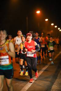 BIB: 15139
                            <button type="button" onclick="openModal(7791532)" class="btn btn-primary btn-sm float-right btn-popup" data-toggle="modal" data-target=".modal-high-quality">
                        <i class="fas fa-shopping-cart"></i> Add to Cart
                    </button>
                                            <button type="button" onclick="isThisMe(7791532, true)" class="btn btn-success btn-sm float-right btn-popup btn-isme hidden" data-toggle="tooltip" data-placement="bottom" title="นี่คือรูปของคุณใช่ไหม คลิกที่นี่เพื่อเอาเข้าอัลบั้ม">
                        <i class="fas fa-plus"></i> Add to album
                    </button>
                    <button type="button" onclick="isThisMe(7791532, false)" class="btn btn-warning btn-sm float-right btn-popup btn-isnotme hidden">
                        <i class="fas fa-ban"></i> Remove from album
                    </button>