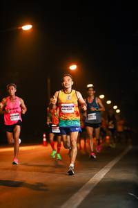 BIB: 41385
                            <button type="button" onclick="openModal(7756518)" class="btn btn-primary btn-sm float-right btn-popup" data-toggle="modal" data-target=".modal-high-quality">
                        <i class="fas fa-shopping-cart"></i> Add to Cart
                    </button>
                                            <button type="button" onclick="isThisMe(7756518, true)" class="btn btn-success btn-sm float-right btn-popup btn-isme hidden" data-toggle="tooltip" data-placement="bottom" title="นี่คือรูปของคุณใช่ไหม คลิกที่นี่เพื่อเอาเข้าอัลบั้ม">
                        <i class="fas fa-plus"></i> Add to album
                    </button>
                    <button type="button" onclick="isThisMe(7756518, false)" class="btn btn-warning btn-sm float-right btn-popup btn-isnotme hidden">
                        <i class="fas fa-ban"></i> Remove from album
                    </button>