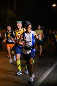 BIB: 47671
                            <button type="button" onclick="openModal(7803004)" class="btn btn-primary btn-sm float-right btn-popup" data-toggle="modal" data-target=".modal-high-quality">
                        <i class="fas fa-shopping-cart"></i> Add to Cart
                    </button>
                                            <button type="button" onclick="isThisMe(7803004, true)" class="btn btn-success btn-sm float-right btn-popup btn-isme hidden" data-toggle="tooltip" data-placement="bottom" title="นี่คือรูปของคุณใช่ไหม คลิกที่นี่เพื่อเอาเข้าอัลบั้ม">
                        <i class="fas fa-plus"></i> Add to album
                    </button>
                    <button type="button" onclick="isThisMe(7803004, false)" class="btn btn-warning btn-sm float-right btn-popup btn-isnotme hidden">
                        <i class="fas fa-ban"></i> Remove from album
                    </button>