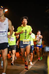 BIB: 464, 17555
                            <button type="button" onclick="openModal(7757844)" class="btn btn-primary btn-sm float-right btn-popup" data-toggle="modal" data-target=".modal-high-quality">
                        <i class="fas fa-shopping-cart"></i> Add to Cart
                    </button>
                                            <button type="button" onclick="isThisMe(7757844, true)" class="btn btn-success btn-sm float-right btn-popup btn-isme hidden" data-toggle="tooltip" data-placement="bottom" title="นี่คือรูปของคุณใช่ไหม คลิกที่นี่เพื่อเอาเข้าอัลบั้ม">
                        <i class="fas fa-plus"></i> Add to album
                    </button>
                    <button type="button" onclick="isThisMe(7757844, false)" class="btn btn-warning btn-sm float-right btn-popup btn-isnotme hidden">
                        <i class="fas fa-ban"></i> Remove from album
                    </button>