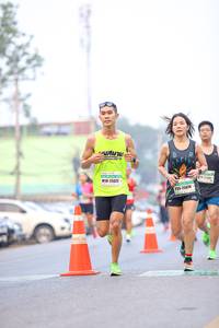 BIB: 25512, 2507
                            <button type="button" onclick="openModal(8085028)" class="btn btn-primary btn-sm float-right btn-popup" data-toggle="modal" data-target=".modal-high-quality">
                        <i class="fas fa-shopping-cart"></i> Add to Cart
                    </button>
                                            <button type="button" onclick="isThisMe(8085028, true)" class="btn btn-success btn-sm float-right btn-popup btn-isme hidden" data-toggle="tooltip" data-placement="bottom" title="นี่คือรูปของคุณใช่ไหม คลิกที่นี่เพื่อเอาเข้าอัลบั้ม">
                        <i class="fas fa-plus"></i> Add to album
                    </button>
                    <button type="button" onclick="isThisMe(8085028, false)" class="btn btn-warning btn-sm float-right btn-popup btn-isnotme hidden">
                        <i class="fas fa-ban"></i> Remove from album
                    </button>