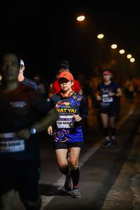 BIB: 4046
                            <button type="button" onclick="openModal(7799918)" class="btn btn-primary btn-sm float-right btn-popup" data-toggle="modal" data-target=".modal-high-quality">
                        <i class="fas fa-shopping-cart"></i> Add to Cart
                    </button>
                                            <button type="button" onclick="isThisMe(7799918, true)" class="btn btn-success btn-sm float-right btn-popup btn-isme hidden" data-toggle="tooltip" data-placement="bottom" title="นี่คือรูปของคุณใช่ไหม คลิกที่นี่เพื่อเอาเข้าอัลบั้ม">
                        <i class="fas fa-plus"></i> Add to album
                    </button>
                    <button type="button" onclick="isThisMe(7799918, false)" class="btn btn-warning btn-sm float-right btn-popup btn-isnotme hidden">
                        <i class="fas fa-ban"></i> Remove from album
                    </button>