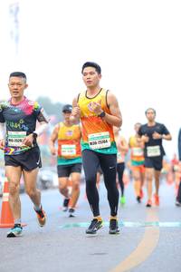 BIB: 2528, 25764
                            <button type="button" onclick="openModal(8095448)" class="btn btn-primary btn-sm float-right btn-popup" data-toggle="modal" data-target=".modal-high-quality">
                        <i class="fas fa-shopping-cart"></i> Add to Cart
                    </button>
                                            <button type="button" onclick="isThisMe(8095448, true)" class="btn btn-success btn-sm float-right btn-popup btn-isme hidden" data-toggle="tooltip" data-placement="bottom" title="นี่คือรูปของคุณใช่ไหม คลิกที่นี่เพื่อเอาเข้าอัลบั้ม">
                        <i class="fas fa-plus"></i> Add to album
                    </button>
                    <button type="button" onclick="isThisMe(8095448, false)" class="btn btn-warning btn-sm float-right btn-popup btn-isnotme hidden">
                        <i class="fas fa-ban"></i> Remove from album
                    </button>