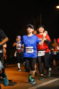 BIB: 47746, 45883
                            <button type="button" onclick="openModal(7826035)" class="btn btn-primary btn-sm float-right btn-popup" data-toggle="modal" data-target=".modal-high-quality">
                        <i class="fas fa-shopping-cart"></i> Add to Cart
                    </button>
                                            <button type="button" onclick="isThisMe(7826035, true)" class="btn btn-success btn-sm float-right btn-popup btn-isme hidden" data-toggle="tooltip" data-placement="bottom" title="นี่คือรูปของคุณใช่ไหม คลิกที่นี่เพื่อเอาเข้าอัลบั้ม">
                        <i class="fas fa-plus"></i> Add to album
                    </button>
                    <button type="button" onclick="isThisMe(7826035, false)" class="btn btn-warning btn-sm float-right btn-popup btn-isnotme hidden">
                        <i class="fas fa-ban"></i> Remove from album
                    </button>