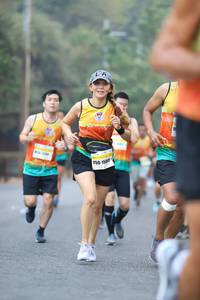 BIB: 150
                            <button type="button" onclick="openModal(8070481)" class="btn btn-primary btn-sm float-right btn-popup" data-toggle="modal" data-target=".modal-high-quality">
                        <i class="fas fa-shopping-cart"></i> Add to Cart
                    </button>
                                            <button type="button" onclick="isThisMe(8070481, true)" class="btn btn-success btn-sm float-right btn-popup btn-isme hidden" data-toggle="tooltip" data-placement="bottom" title="นี่คือรูปของคุณใช่ไหม คลิกที่นี่เพื่อเอาเข้าอัลบั้ม">
                        <i class="fas fa-plus"></i> Add to album
                    </button>
                    <button type="button" onclick="isThisMe(8070481, false)" class="btn btn-warning btn-sm float-right btn-popup btn-isnotme hidden">
                        <i class="fas fa-ban"></i> Remove from album
                    </button>