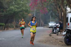 BIB: 2534
                            <button type="button" onclick="openModal(8052806)" class="btn btn-primary btn-sm float-right btn-popup" data-toggle="modal" data-target=".modal-high-quality">
                        <i class="fas fa-shopping-cart"></i> Add to Cart
                    </button>
                                            <button type="button" onclick="isThisMe(8052806, true)" class="btn btn-success btn-sm float-right btn-popup btn-isme hidden" data-toggle="tooltip" data-placement="bottom" title="นี่คือรูปของคุณใช่ไหม คลิกที่นี่เพื่อเอาเข้าอัลบั้ม">
                        <i class="fas fa-plus"></i> Add to album
                    </button>
                    <button type="button" onclick="isThisMe(8052806, false)" class="btn btn-warning btn-sm float-right btn-popup btn-isnotme hidden">
                        <i class="fas fa-ban"></i> Remove from album
                    </button>