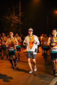 BIB: 41342
                            <button type="button" onclick="openModal(7804750)" class="btn btn-primary btn-sm float-right btn-popup" data-toggle="modal" data-target=".modal-high-quality">
                        <i class="fas fa-shopping-cart"></i> Add to Cart
                    </button>
                                            <button type="button" onclick="isThisMe(7804750, true)" class="btn btn-success btn-sm float-right btn-popup btn-isme hidden" data-toggle="tooltip" data-placement="bottom" title="นี่คือรูปของคุณใช่ไหม คลิกที่นี่เพื่อเอาเข้าอัลบั้ม">
                        <i class="fas fa-plus"></i> Add to album
                    </button>
                    <button type="button" onclick="isThisMe(7804750, false)" class="btn btn-warning btn-sm float-right btn-popup btn-isnotme hidden">
                        <i class="fas fa-ban"></i> Remove from album
                    </button>