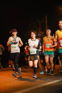 BIB: 20001, 25244
                            <button type="button" onclick="openModal(7884853)" class="btn btn-primary btn-sm float-right btn-popup" data-toggle="modal" data-target=".modal-high-quality">
                        <i class="fas fa-shopping-cart"></i> Add to Cart
                    </button>
                                            <button type="button" onclick="isThisMe(7884853, true)" class="btn btn-success btn-sm float-right btn-popup btn-isme hidden" data-toggle="tooltip" data-placement="bottom" title="นี่คือรูปของคุณใช่ไหม คลิกที่นี่เพื่อเอาเข้าอัลบั้ม">
                        <i class="fas fa-plus"></i> Add to album
                    </button>
                    <button type="button" onclick="isThisMe(7884853, false)" class="btn btn-warning btn-sm float-right btn-popup btn-isnotme hidden">
                        <i class="fas fa-ban"></i> Remove from album
                    </button>