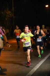 BIB: 45439
                            <button type="button" onclick="openModal(7780728)" class="btn btn-primary btn-sm float-right btn-popup" data-toggle="modal" data-target=".modal-high-quality">
                        <i class="fas fa-shopping-cart"></i> Add to Cart
                    </button>
                                            <button type="button" onclick="isThisMe(7780728, true)" class="btn btn-success btn-sm float-right btn-popup btn-isme hidden" data-toggle="tooltip" data-placement="bottom" title="นี่คือรูปของคุณใช่ไหม คลิกที่นี่เพื่อเอาเข้าอัลบั้ม">
                        <i class="fas fa-plus"></i> Add to album
                    </button>
                    <button type="button" onclick="isThisMe(7780728, false)" class="btn btn-warning btn-sm float-right btn-popup btn-isnotme hidden">
                        <i class="fas fa-ban"></i> Remove from album
                    </button>