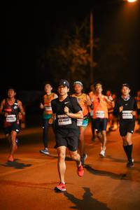 BIB: 4849
                            <button type="button" onclick="openModal(7774818)" class="btn btn-primary btn-sm float-right btn-popup" data-toggle="modal" data-target=".modal-high-quality">
                        <i class="fas fa-shopping-cart"></i> Add to Cart
                    </button>
                                            <button type="button" onclick="isThisMe(7774818, true)" class="btn btn-success btn-sm float-right btn-popup btn-isme hidden" data-toggle="tooltip" data-placement="bottom" title="นี่คือรูปของคุณใช่ไหม คลิกที่นี่เพื่อเอาเข้าอัลบั้ม">
                        <i class="fas fa-plus"></i> Add to album
                    </button>
                    <button type="button" onclick="isThisMe(7774818, false)" class="btn btn-warning btn-sm float-right btn-popup btn-isnotme hidden">
                        <i class="fas fa-ban"></i> Remove from album
                    </button>