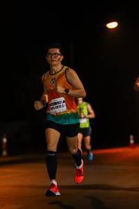 BIB: 48193
                            <button type="button" onclick="openModal(7756904)" class="btn btn-primary btn-sm float-right btn-popup" data-toggle="modal" data-target=".modal-high-quality">
                        <i class="fas fa-shopping-cart"></i> Add to Cart
                    </button>
                                            <button type="button" onclick="isThisMe(7756904, true)" class="btn btn-success btn-sm float-right btn-popup btn-isme hidden" data-toggle="tooltip" data-placement="bottom" title="นี่คือรูปของคุณใช่ไหม คลิกที่นี่เพื่อเอาเข้าอัลบั้ม">
                        <i class="fas fa-plus"></i> Add to album
                    </button>
                    <button type="button" onclick="isThisMe(7756904, false)" class="btn btn-warning btn-sm float-right btn-popup btn-isnotme hidden">
                        <i class="fas fa-ban"></i> Remove from album
                    </button>