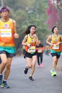 BIB: 1634, 17276
                            <button type="button" onclick="openModal(8074930)" class="btn btn-primary btn-sm float-right btn-popup" data-toggle="modal" data-target=".modal-high-quality">
                        <i class="fas fa-shopping-cart"></i> Add to Cart
                    </button>
                                            <button type="button" onclick="isThisMe(8074930, true)" class="btn btn-success btn-sm float-right btn-popup btn-isme hidden" data-toggle="tooltip" data-placement="bottom" title="นี่คือรูปของคุณใช่ไหม คลิกที่นี่เพื่อเอาเข้าอัลบั้ม">
                        <i class="fas fa-plus"></i> Add to album
                    </button>
                    <button type="button" onclick="isThisMe(8074930, false)" class="btn btn-warning btn-sm float-right btn-popup btn-isnotme hidden">
                        <i class="fas fa-ban"></i> Remove from album
                    </button>