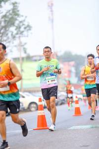 BIB: 28132
                            <button type="button" onclick="openModal(8112307)" class="btn btn-primary btn-sm float-right btn-popup" data-toggle="modal" data-target=".modal-high-quality">
                        <i class="fas fa-shopping-cart"></i> Add to Cart
                    </button>
                                            <button type="button" onclick="isThisMe(8112307, true)" class="btn btn-success btn-sm float-right btn-popup btn-isme hidden" data-toggle="tooltip" data-placement="bottom" title="นี่คือรูปของคุณใช่ไหม คลิกที่นี่เพื่อเอาเข้าอัลบั้ม">
                        <i class="fas fa-plus"></i> Add to album
                    </button>
                    <button type="button" onclick="isThisMe(8112307, false)" class="btn btn-warning btn-sm float-right btn-popup btn-isnotme hidden">
                        <i class="fas fa-ban"></i> Remove from album
                    </button>