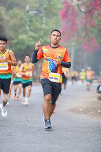BIB: 17041
                            <button type="button" onclick="openModal(8076570)" class="btn btn-primary btn-sm float-right btn-popup" data-toggle="modal" data-target=".modal-high-quality">
                        <i class="fas fa-shopping-cart"></i> Add to Cart
                    </button>
                                            <button type="button" onclick="isThisMe(8076570, true)" class="btn btn-success btn-sm float-right btn-popup btn-isme hidden" data-toggle="tooltip" data-placement="bottom" title="นี่คือรูปของคุณใช่ไหม คลิกที่นี่เพื่อเอาเข้าอัลบั้ม">
                        <i class="fas fa-plus"></i> Add to album
                    </button>
                    <button type="button" onclick="isThisMe(8076570, false)" class="btn btn-warning btn-sm float-right btn-popup btn-isnotme hidden">
                        <i class="fas fa-ban"></i> Remove from album
                    </button>