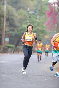 BIB: 10290
                            <button type="button" onclick="openModal(8065089)" class="btn btn-primary btn-sm float-right btn-popup" data-toggle="modal" data-target=".modal-high-quality">
                        <i class="fas fa-shopping-cart"></i> Add to Cart
                    </button>
                                            <button type="button" onclick="isThisMe(8065089, true)" class="btn btn-success btn-sm float-right btn-popup btn-isme hidden" data-toggle="tooltip" data-placement="bottom" title="นี่คือรูปของคุณใช่ไหม คลิกที่นี่เพื่อเอาเข้าอัลบั้ม">
                        <i class="fas fa-plus"></i> Add to album
                    </button>
                    <button type="button" onclick="isThisMe(8065089, false)" class="btn btn-warning btn-sm float-right btn-popup btn-isnotme hidden">
                        <i class="fas fa-ban"></i> Remove from album
                    </button>
