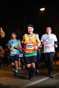 BIB: 47301, 42293, 548028
                            <button type="button" onclick="openModal(7824331)" class="btn btn-primary btn-sm float-right btn-popup" data-toggle="modal" data-target=".modal-high-quality">
                        <i class="fas fa-shopping-cart"></i> Add to Cart
                    </button>
                                            <button type="button" onclick="isThisMe(7824331, true)" class="btn btn-success btn-sm float-right btn-popup btn-isme hidden" data-toggle="tooltip" data-placement="bottom" title="นี่คือรูปของคุณใช่ไหม คลิกที่นี่เพื่อเอาเข้าอัลบั้ม">
                        <i class="fas fa-plus"></i> Add to album
                    </button>
                    <button type="button" onclick="isThisMe(7824331, false)" class="btn btn-warning btn-sm float-right btn-popup btn-isnotme hidden">
                        <i class="fas fa-ban"></i> Remove from album
                    </button>