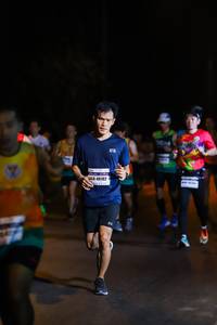 BIB: 40182
                            <button type="button" onclick="openModal(7780164)" class="btn btn-primary btn-sm float-right btn-popup" data-toggle="modal" data-target=".modal-high-quality">
                        <i class="fas fa-shopping-cart"></i> Add to Cart
                    </button>
                                            <button type="button" onclick="isThisMe(7780164, true)" class="btn btn-success btn-sm float-right btn-popup btn-isme hidden" data-toggle="tooltip" data-placement="bottom" title="นี่คือรูปของคุณใช่ไหม คลิกที่นี่เพื่อเอาเข้าอัลบั้ม">
                        <i class="fas fa-plus"></i> Add to album
                    </button>
                    <button type="button" onclick="isThisMe(7780164, false)" class="btn btn-warning btn-sm float-right btn-popup btn-isnotme hidden">
                        <i class="fas fa-ban"></i> Remove from album
                    </button>