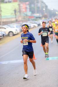 BIB: 26177
                            <button type="button" onclick="openModal(8107611)" class="btn btn-primary btn-sm float-right btn-popup" data-toggle="modal" data-target=".modal-high-quality">
                        <i class="fas fa-shopping-cart"></i> Add to Cart
                    </button>
                                            <button type="button" onclick="isThisMe(8107611, true)" class="btn btn-success btn-sm float-right btn-popup btn-isme hidden" data-toggle="tooltip" data-placement="bottom" title="นี่คือรูปของคุณใช่ไหม คลิกที่นี่เพื่อเอาเข้าอัลบั้ม">
                        <i class="fas fa-plus"></i> Add to album
                    </button>
                    <button type="button" onclick="isThisMe(8107611, false)" class="btn btn-warning btn-sm float-right btn-popup btn-isnotme hidden">
                        <i class="fas fa-ban"></i> Remove from album
                    </button>