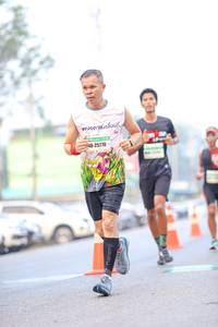 BIB: 25770
                            <button type="button" onclick="openModal(8088004)" class="btn btn-primary btn-sm float-right btn-popup" data-toggle="modal" data-target=".modal-high-quality">
                        <i class="fas fa-shopping-cart"></i> Add to Cart
                    </button>
                                            <button type="button" onclick="isThisMe(8088004, true)" class="btn btn-success btn-sm float-right btn-popup btn-isme hidden" data-toggle="tooltip" data-placement="bottom" title="นี่คือรูปของคุณใช่ไหม คลิกที่นี่เพื่อเอาเข้าอัลบั้ม">
                        <i class="fas fa-plus"></i> Add to album
                    </button>
                    <button type="button" onclick="isThisMe(8088004, false)" class="btn btn-warning btn-sm float-right btn-popup btn-isnotme hidden">
                        <i class="fas fa-ban"></i> Remove from album
                    </button>