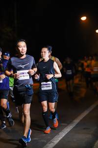 BIB: 46126, 45603
                            <button type="button" onclick="openModal(7815040)" class="btn btn-primary btn-sm float-right btn-popup" data-toggle="modal" data-target=".modal-high-quality">
                        <i class="fas fa-shopping-cart"></i> Add to Cart
                    </button>
                                            <button type="button" onclick="isThisMe(7815040, true)" class="btn btn-success btn-sm float-right btn-popup btn-isme hidden" data-toggle="tooltip" data-placement="bottom" title="นี่คือรูปของคุณใช่ไหม คลิกที่นี่เพื่อเอาเข้าอัลบั้ม">
                        <i class="fas fa-plus"></i> Add to album
                    </button>
                    <button type="button" onclick="isThisMe(7815040, false)" class="btn btn-warning btn-sm float-right btn-popup btn-isnotme hidden">
                        <i class="fas fa-ban"></i> Remove from album
                    </button>