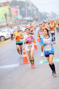 BIB: 125, 20237
                            <button type="button" onclick="openModal(8106354)" class="btn btn-primary btn-sm float-right btn-popup" data-toggle="modal" data-target=".modal-high-quality">
                        <i class="fas fa-shopping-cart"></i> Add to Cart
                    </button>
                                            <button type="button" onclick="isThisMe(8106354, true)" class="btn btn-success btn-sm float-right btn-popup btn-isme hidden" data-toggle="tooltip" data-placement="bottom" title="นี่คือรูปของคุณใช่ไหม คลิกที่นี่เพื่อเอาเข้าอัลบั้ม">
                        <i class="fas fa-plus"></i> Add to album
                    </button>
                    <button type="button" onclick="isThisMe(8106354, false)" class="btn btn-warning btn-sm float-right btn-popup btn-isnotme hidden">
                        <i class="fas fa-ban"></i> Remove from album
                    </button>